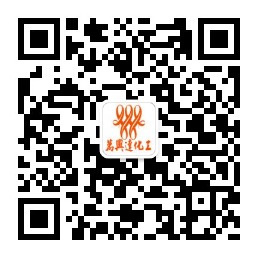 手機站